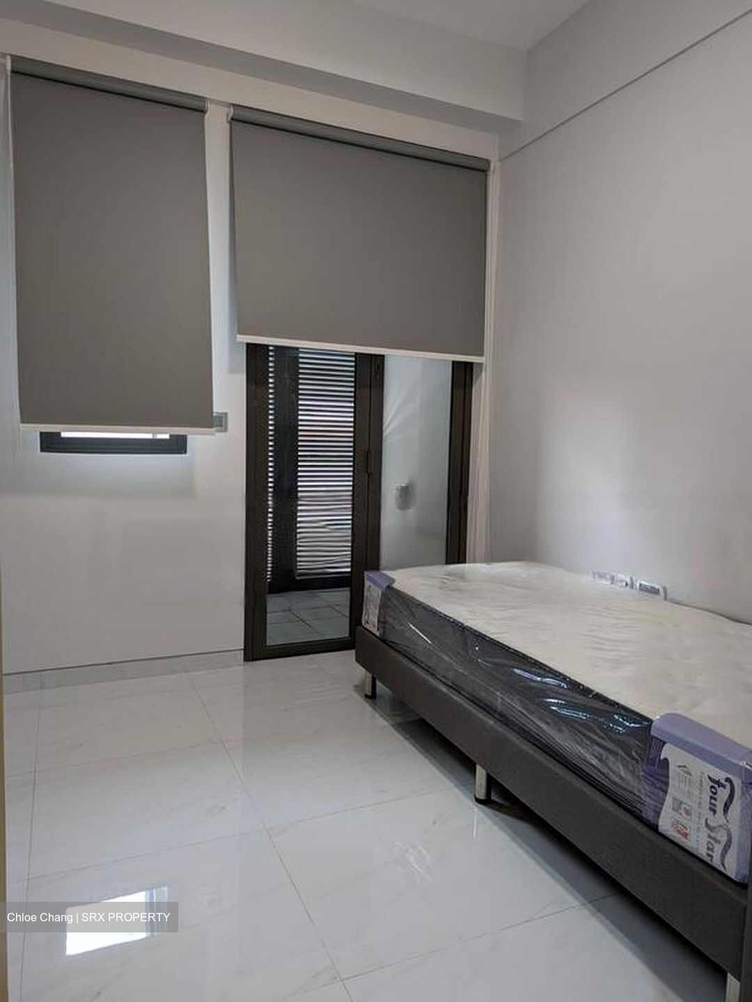 Park 1 Suites (D14), Apartment #510285171